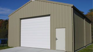 Garage Door Openers at Ellinwood Pleasant Hill, California